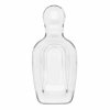 OXO-Miarka czerpak POP2 120ml transparentna GoodGr